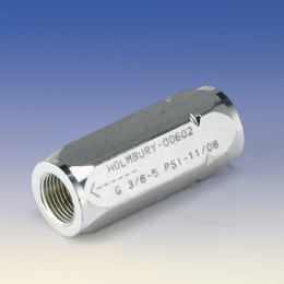 CV-Series-–-Check-Valves