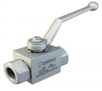 GE1-2-Way-High-Pressure-Valves