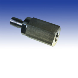 SRIL-Series-–-Stainless-Steel-In-Line-Rotary-Couplings