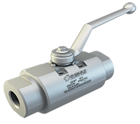 ghp1