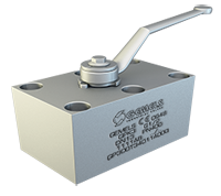 gpk31