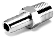 hosetomaleadapter