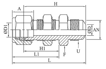 tubetobulkheaduniondiagram